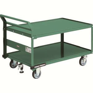 ���������I�I�y�g���X�R TRUSCO�z�g���X�R PH-12SS �|�S���^���� 1200X750 �Б�2�i�^ �v���X�� LS�t TRUSCO ���[�J�[���� ����s�� �k�C�� ���� �����s�ysmtb-u�z