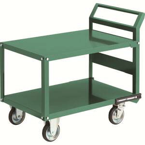 IIygXR TRUSCOzgXR PH-22R |S^ 900X600 Б2i^ nh݃^Cv vX TRUSCO [J[ s kC  sysmtb-uz