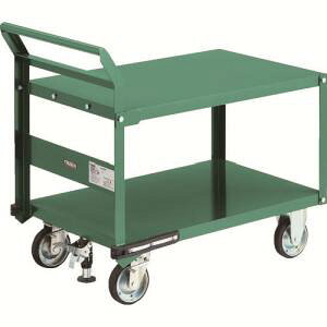 IIygXR TRUSCOzgXR PH-22RSS |S^ 900X600 Б2i^ nh݃^Cv vX LSt TRUSCO [J[ s kC  sysmtb-uz