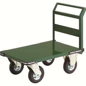 IIygXR TRUSCOzgXR PH-2-AR |S^ 900X600 vXC^C TRUSCO [J[ s kC  sysmtb-uz