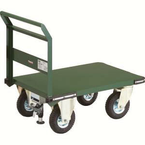 ���������I�I�y�g���X�R TRUSCO�z�g���X�R PH-2-ARSS �|�S���^���� 900X600 �v���X����C���^�C�� LS�t TRUSCO ���[�J�[���� ����s�� �k�C�� ���� �����s�ysmtb-u�z
