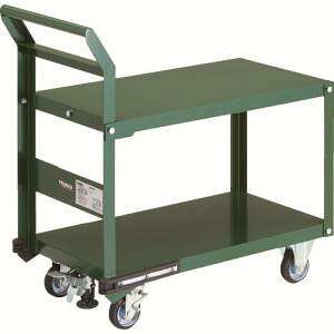 IIygXR TRUSCOzgXR PH-32RSS |S^ 800X450 Б2i^ nh݃^Cv vX LSt TRUSCO [J[ s kC  sysmtb-uz