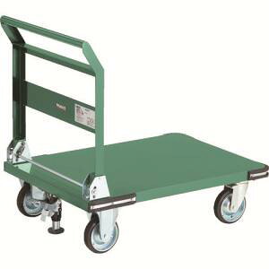 IIygXR TRUSCOzgXR PHO-2SS |S^ ܂肽ݎ 900X600 150vX LSt TRUSCO [J[ s kC  sysmtb-uz