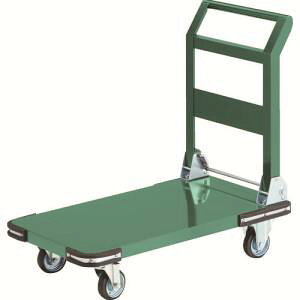 IIygXR TRUSCOzgXR PHO-3 |S^ ܂肽ݎ 800X450 100vX TRUSCO [J[ s kC  sysmtb-uz