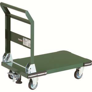 IIygXR TRUSCOzgXR PHO-3SS |S^ ܂肽ݎ 800X450 100vX LSt TRUSCO [J[ s kC  sysmtb-uz