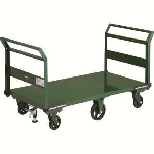 IIygXR TRUSCOzgXR OH-1LW-6SS |S^ 1400X750 ^ 6֎ LSt TRUSCO [J[ s kC  sysmtb-uz