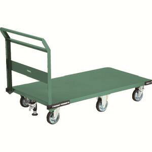 ���������I�I�y�g���X�R TRUSCO�z�g���X�R PH-1L-6SS �|�S���^���� 1400X750 �v���X6�֎� LS�t TRUSCO ���[�J�[���� ����s�� �k�C�� ���� �����s�ysmtb-u�z