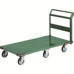 IIygXR TRUSCOzgXR PH-1L-6 |S^ 1400X750 vX6֎ TRUSCO [J[ s kC  sysmtb-uz