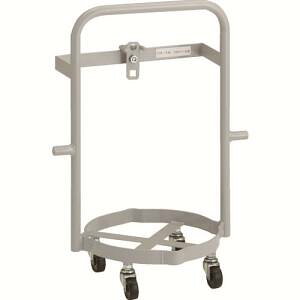 IIygXR TRUSCOzgXR KANG-HC l y[ʗpX^h ʂƂ[pz_[ ԗ֕t TRUSCO [J[ s kC  sysmtb-uz