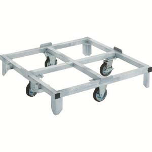 IIygXR TRUSCOzgXR PRC-1111 pbg 1100X1100p TRUSCO [J[ s kC  sysmtb-uz