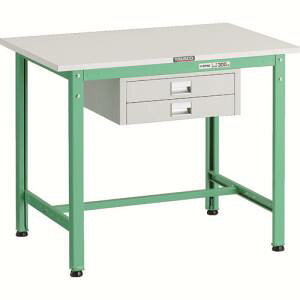 IIygXR TRUSCOzgXR AE-0960UDC2 YG AE^yʍƑ 900X600 ^2iot YGF TRUSCO [J[ s kC  sysmtb-uz