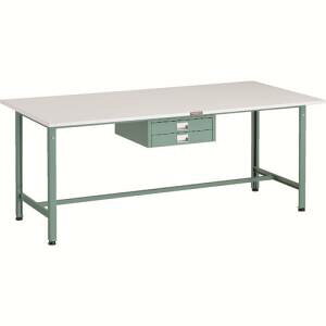 IIygXR TRUSCOzgXR AE-1809UDC2 AE^yʍƑ 1800X900 ^2iot GNF TRUSCO [J[ s kC  sysmtb-uz