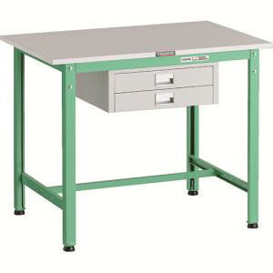 IIygXR TRUSCOzgXR RAE-0960UDC2 YG RAE^yʍƑ 900X600 ^2iot YGF TRUSCO [J[ s kC  sysmtb-uz