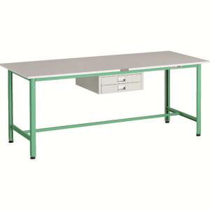 IIygXR TRUSCOzgXR RAE-1800UDC2 YG RAE^yʍƑ 1800X750 ^2iot YGF TRUSCO [J[ s kC  sysmtb-uz