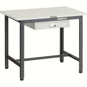 IIygXR TRUSCOzgXR AE-0960UDC1 DG AE^yʍƑ 900X600 ^1iot DGF TRUSCO [J[ s kC  sysmtb-uz