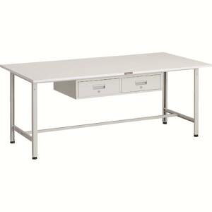 ���������I�I�y�g���X�R TRUSCO�z�g���X�R AE-1809FL2 W AE�^��Ƒ� 1800X900XH740 2����o���t W�F TRUSCO ���[�J�[���� ����s�� �k�C�� ���� �����s�ysmtb-u�z