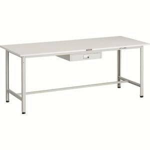 IIygXR TRUSCOzgXR AE-1800UDC1 W AE^yʍƑ 1800X750 ^1iot WF TRUSCO [J[ s kC  sysmtb-uz