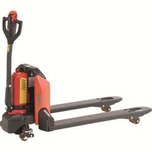 IIygXR TRUSCOzgXR ET12-511SP dnhpbggbNE-TRA 1.2tp 1150×540 TRUSCO [J[ s ꗣs @lysmtb-uz