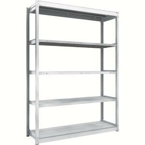 IIygXR TRUSCOzgXR TUG100-75S-5 TUG^yʒI100kgP 1540X474XH2100 5i TRUSCO [J[ s kC  sysmtb-uz