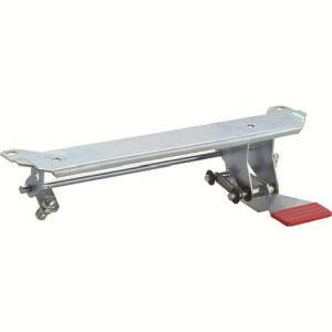 ygXR TRUSCOzgXR 400NS2 hL[J[g400ԗp݃Xgbp[ TRUSCO [J[ s kC  s