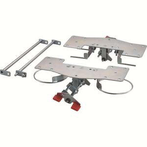 IIygXR TRUSCOzgXR 400JKRS-4 hL[J[gpOXgbp[ 2֌Œ2֗p TRUSCO [J[ s kC  sysmtb-uz