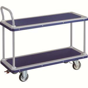 IIygXR TRUSCOzgXR 404NJKRS-4 hL[J[g Б2i 1190X440 4փOXgbp[t TRUSCO [J[ s kC  sysmtb-uz