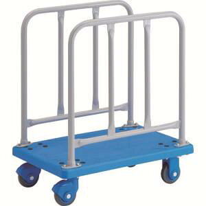 IIygXR TRUSCOzgXR TPX-710 OJ[gTCg TChnh 718X468 TRUSCO [J[ s kC  sysmtb-uz