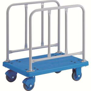 IIygXR TRUSCOzgXR TPX-810 OJ[gTCg TChnh 800X535 St TRUSCO [J[ s kC  sysmtb-uz