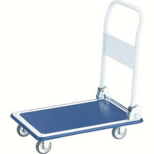 IIygXR TRUSCOzgXR 101NJ vX hL[J[g ܂肽ݎ740×480 4֎ TRUSCO [J[ s ꗣsysmtb-uz