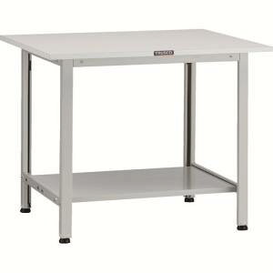 IIygXR TRUSCOzgXR AO-0975LT2 AO^yʍƑ 900X750 I2t TRUSCO [J[ s kC  sysmtb-uz