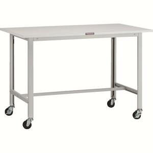 IIygXR TRUSCOzgXR AO-1260C75 AO^yʍƑ 1200X600 ԗ֕t TRUSCO [J[ s kC  sysmtb-uz