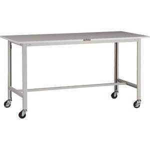 IIygXR TRUSCOzgXR AOR-1560C75 AOR^yʍƑ 1500X600 ԗ֕t TRUSCO [J[ s kC  sysmtb-uz