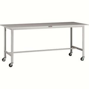 IIygXR TRUSCOzgXR AOR-1875C75 AOR^yʍƑ 1800X750 ԗ֕t TRUSCO [J[ s kC  sysmtb-uz