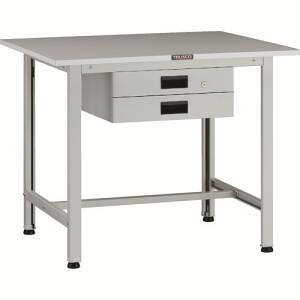 IIygXR TRUSCOzgXR AOR-0975UDK2 AOR^yʍƑ 900X750 ^2iot TRUSCO [J[ s kC  sysmtb-uz