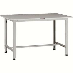 IIygXR TRUSCOzgXR AOR-1260 AOR^yʍƑ 1200X600X740 TRUSCO [J[ s kC  sysmtb-uz