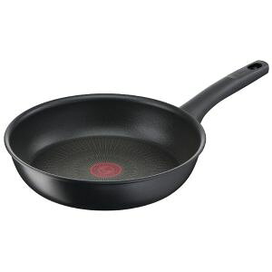 IHn[h`^jEEA~ebh tCp 26cm G26505