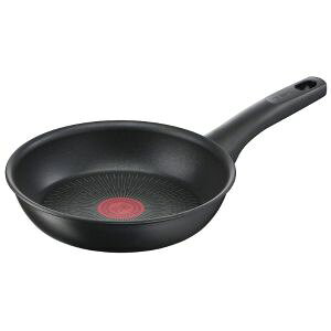 IHn[h`^jEEA~ebh tCp 20cm G26502