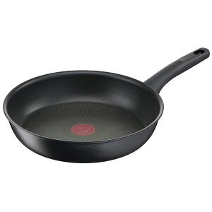 IHn[h`^jEEA~ebh tCp 28cm G26506