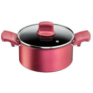 IH[WEA~ebh V`[|bg 20cm G26244 [bh]