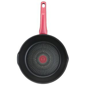 IH[WEA~ebh }`p 26cm G26277