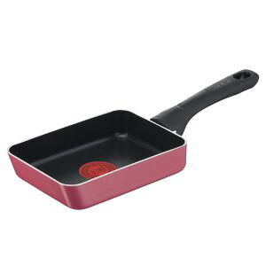 yeBt@[ T-FALzeBt@[ B55918 Nx[bh GbO[X^[ T-FAL