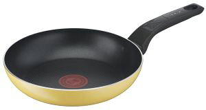 yeBt@[ T-FALzeBt@[ B56103 }[S[hCG[ tCp 21cm T-FAL