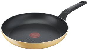 yeBt@[ T-FALzeBt@[ B56106 }[S[hCG[ tCp 27cm T-FAL