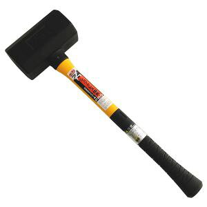 IIy{쏊z vVbNX| 4P {쏊ysmtb-uz