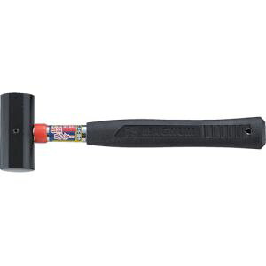 y{쏊z ΒB ݃n}[ yʃ^Cv {쏊