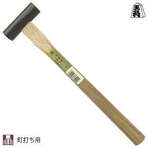 �y�{�����쏊�z���� �ی��\ ���^ 225g �{�����쏊