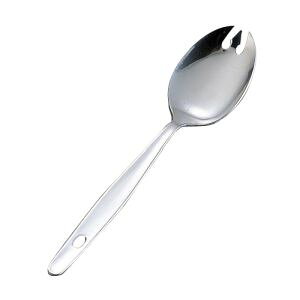 yGe[g}c MTIzGe[g}c  18-0 Hp 抄Xv[ 150mm 