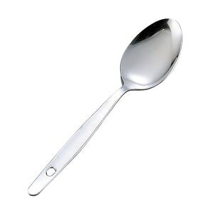 yGe[g}c MTIzGe[g}c  18-0 Hp ۃXv[ 150mm 