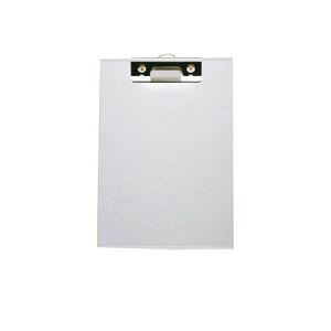 �y�G���e�[�g���}�c MTI�zMT �A���~�N���b�v�{�[�h ACB-A4 �c �G���e�[�g���}�c