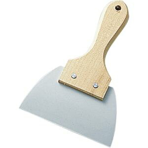 yGe[g}c MTIzGe[g}c ؕ VR Op Sw Z 